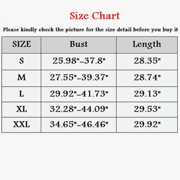 NWT ONEYIM Brown Floral Mini Dress Size: Medium - Picture 12 of 12